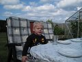 Maj2009 266